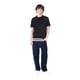 thumbnail image 5 of Jeans Baggy Para Hombre con Cinco Bolsillos Quarry, 5 of 5