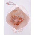 thumbnail image 2 of Bolsa para Piezas del Sacaleches Bobbie, Sostenible y Reutilizable, 2 of 6