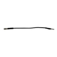 thumbnail image 1 of Satellite Radio Superstore SBST-6IN 6 in. SiriusXM Radio Antenna Extension Cable, 1 of 4