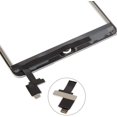 thumbnail image 4 of JPUNG Remplacement Écran pour iPad Mini 1/iPad Mini 2 (Noir), avec Bouton Home, Kit Complet d'Outils de Réparation, Appareil Photo, 4 of 5