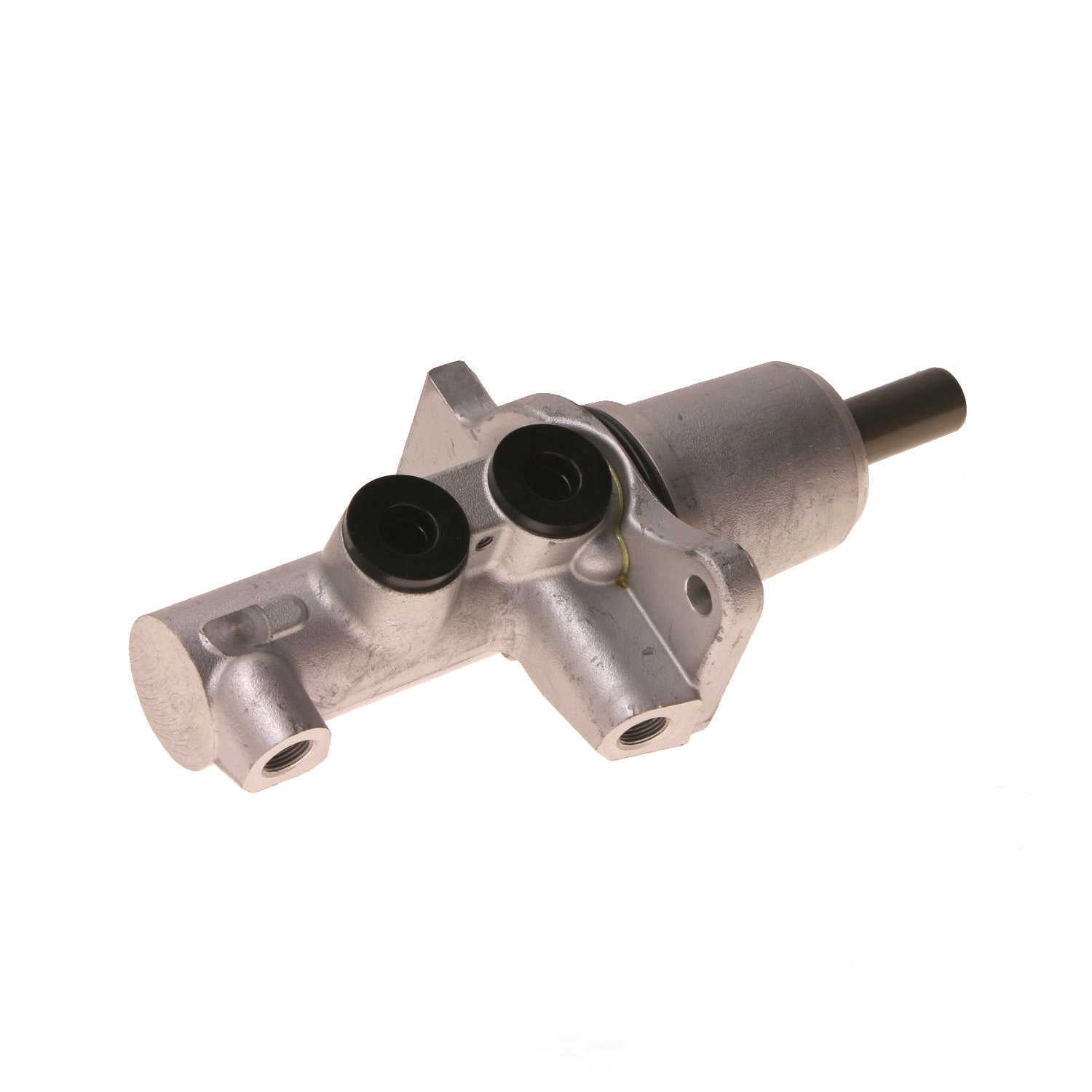 TRW PML440 Brake Master Cylinder