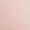 Pink, variant on Girls Dress Shoes Ankle Strap Flower Wedding Party Suede Heels Pumps for Little Big Kid