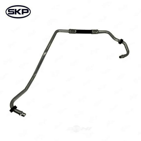 SKP SK624979 Automatic Transmission Oil Cooler Tube
