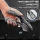 thumbnail image 2 of Garlic Press Garlic Press Convet - Easy Clean For The Kit, 2 of 2