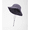 Lunar Slate, variant on THE NORTH FACE Women's Horizon Breeze Brimmer Sun Hat, Recycled Nylon, Adjustable Chin Strap
