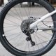 thumbnail image 4 of Homoyoyo 2Ud Pedal Trasero Para Plegable Negro Compatible Con Bici De Y, 4 of 6