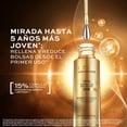 thumbnail image 4 of L'BEL - Concentr&eacute; S&eacute;rum Contorno de Ojos Intensivo 15 g, 15% Complejo Antiedad Ojos, S&eacute;rum Antiarrugas, Aporta Firmeza y Disminuye Ojeras, Reduce Ojera y Bolsas, con &, 4 of 4
