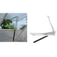 thumbnail image 2 of Abridor de ventanas automático contra sobrecalentamiento para invernaderos 7 kg / Doble resorte 15kg, 2 of 9