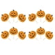 thumbnail image 3 of 12 piezas de decoración de cupcakes Sunnimix temática de Halloween Cabaza, 3 of 7