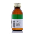 thumbnail image 3 of 100% Natural Holy Basil Oil I Aromatherapy I Massage I AKA Tulsi, 3 of 3