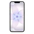 thumbnail image 2 of Apple Iphone 17E 256GB Blanco, 2 of 5