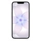 thumbnail image 2 of Apple Iphone 17E 256GB Blanco, 2 of 5