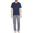 thumbnail image 2 of Ande Men's Sleep Pants, 2 of 5