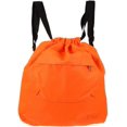 thumbnail image 1 of Waterproof Drying Bag All Purpose Drying Sacks Multi- Functional Drying Bags, 1 of 8