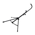 thumbnail image 4 of relayinert Support de Carillons Pliant Stable Ajustable pour Adultes Professionnel, 4 of 6