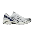 thumbnail image 1 of ASICS GT 2160 White Deep Marine 1203A320-109 In Stock, 1 of 2