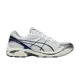 thumbnail image 1 of ASICS GT 2160 White Deep Marine 1203A320-109 In Stock, 1 of 2