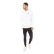 thumbnail image 4 of Sudadera Puma Hombre Downtown Pride Blanco Hoodie blanco S, 4 of 7