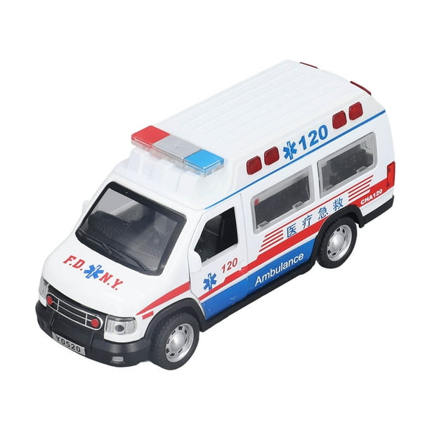 Barbie ambulance walmart canada new arrivals
