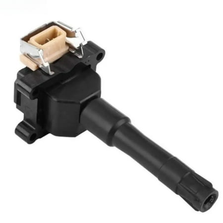 Ignition coil for BMW 325is 2.5L 0221504410 automotive ignition coil 4-piece set