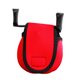 thumbnail image 2 of Carrete de pesca Estuche de bolsa de carrete de protección para bolsa de almacenamiento de pesca de balsa giratoria Ehuebsd Para estrenar, 2 of 8