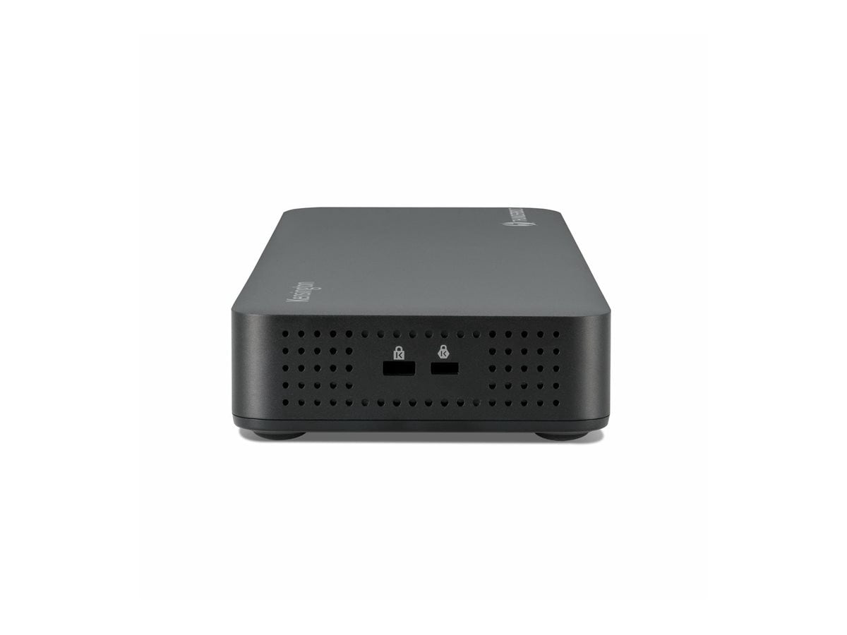 Kensington SD5910T Docking Station