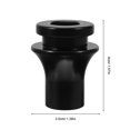 thumbnail image 2 of KAKOWELY 1Pack Gear Stick Shifter Connector For Manual Gear Shifter In Vehicle Maintenance, 2 of 5
