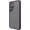 Grape, variant on Santa Cruz Samsung Cell Phone Case Galaxy S24
