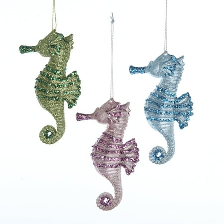 pack of 12 assorted under the sea pink green and blue pack of 12 assorted under the sea pink green and blue