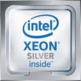 thumbnail image 1 of Intel CD8069504344500 Processeur Intel Xeon Silver 2nd Generation 4210R Deca-Core 2.40 GHz - OEM Pack - 13.75 MB Cache, 1 of 1