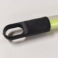 thumbnail image 2 of MERRYHAPY Solid Carbon Fiber Rod Glass Fiber Rod Multi 1Pack For Training Tool, 2 of 8