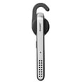 thumbnail image 2 of Jabra Stealth UC (MS) Wireless Bluetooth Mono Headset Black, 2 of 5