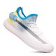 thumbnail image 1 of Tenis para Mujer de Moda Uso Casual Sport Fitness Zapato Deportivo para Entrenamiento Caminar Correr Gimnasio Ultra Comodos con Suela Antiderrapante Gaon Gaon WS06, 1 of 8