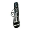 thumbnail image 3 of S SERENABLE Étui de Queue de Billard Snooker Rangement Noir, 3 of 9