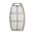 thumbnail image 2 of Better Homes & Gardens 2.5 oz Eucalyptus Scented Wax Melts, 4-Pack, 2 of 4