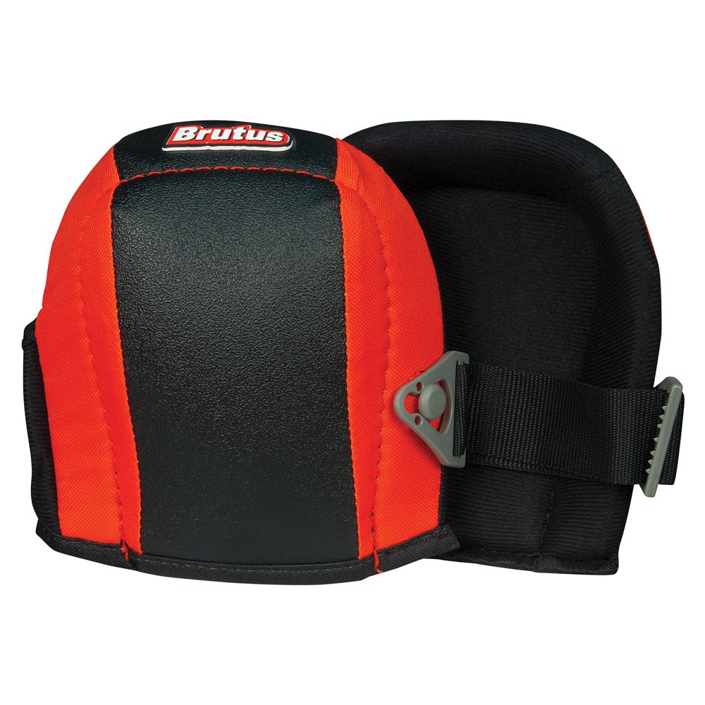 Brutus 85630BR Knee Pads