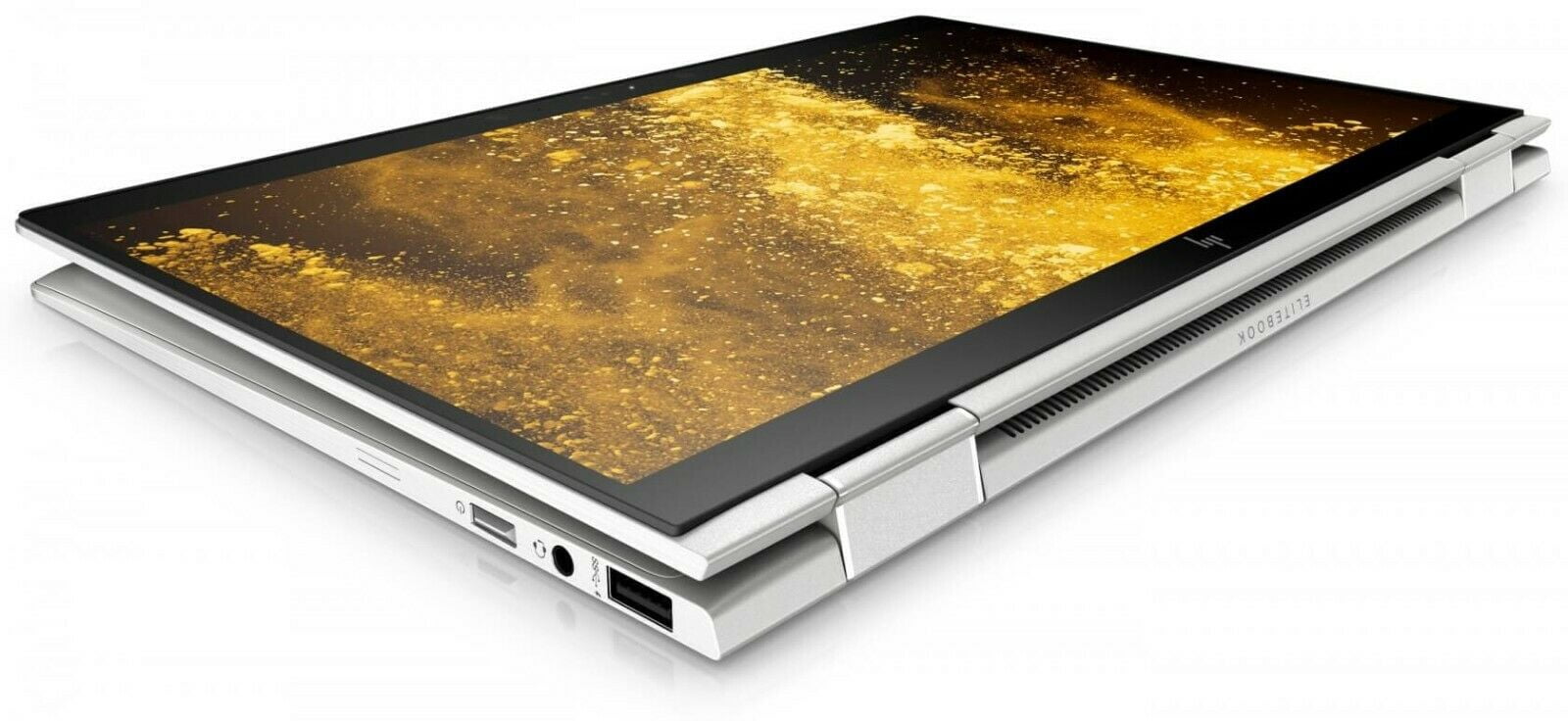 Certified Refurbished Hp Elitebook X360 1030 G3 Business Laptop 13 3 Diagonal Fhd 19 X 1080 Touchscreen Intel Core 8th Gen I5 50u 16 Gb Ram 512 Gb Ssd Windows 10 Pro Walmart Com Certified Refurbished Hp Elitebook X360 1030 G3 Business Laptop 13 3 Diagonal Fhd 19 X 1080 Touchscreen Intel Core 8th Gen I5 50u 16 Gb Ram 512 Gb Ssd Windows 10 Pro Walmart Com