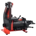 thumbnail image 1 of Benchtop Belt Disc Sanders Combo VEVOR 5 Disc Sander 250W, 1 of 9