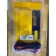 thumbnail image 3 of Fluke 115 Compact True RMS Digital Multimeter, 3 of 3