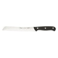 thumbnail image 2 of Chroma 8" Bread Knife Made Kitcen Cutlery, 8", Multicolor, 2 of 2