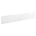 thumbnail image 2 of Gas  Decal 2pcs Universal Gas  Sticker 3D Stereo Decals Modification Fit For  Shadu Shadow 125/400/750Silver, 2 of 8