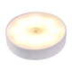 thumbnail image 1 of LED Night Light Night Light/sensorswitch Energy-saving Eye Protection Warm Home, 1 of 1