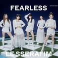 thumbnail image 3 of Le Serafim - Fearless (Édition Limitée A - CD + Photobook), 3 of 3
