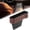 B, variant on Car Seat Gap Filler Organizer, 2026 New Premium Leather Console Organizer(Driver's Seat, #J)