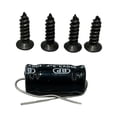 thumbnail image 5 of Tweeter Tipo Bala 3.2 RKS-R350TW ROCK SERIES, 5 of 5