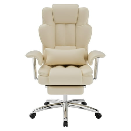 office chairs office chair big product