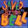 Saved By The Bell Soundtrack (TV)