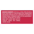 thumbnail image 4 of Tresemmé Heat Protect Spray Keratin Smooth 8 fl oz - Pack of 2 & Lotus Biscoff Cookie - 0.2 Oz - 1 ct, 4 of 5