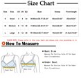 thumbnail image 2 of Womens Sexy Lace Corset Top Summer Elegant Sheer Mesh Spaghetti Strap Crop Tops Going Out Boned Bustier Bralette Bodysuit, White, S, 2 of 5
