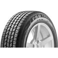 thumbnail image 3 of Radar Pro Tour 205/65R15 92H Passenger Tire, 3 of 6